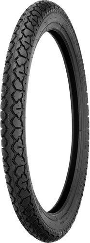 SHINKO SR714 Tire - 87-4540