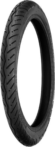 SHINKO SR714 Tire - 87-4550