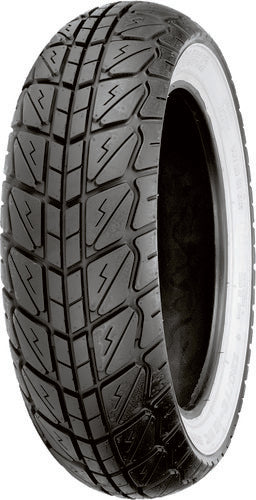SHINKO SR723 Tire - 87-4258