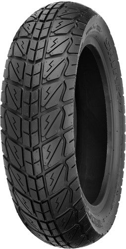 SHINKO SR723 Tire - 87-4262