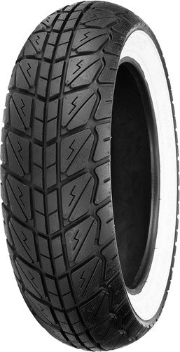 SHINKO SR723 Tire - 87-4267