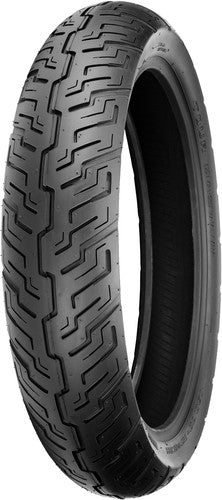 SHINKO SR733/734/735 Series Tire - 87-4470