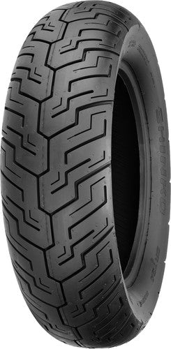 SHINKO SR733/734/735 Series Tire - 87-4476