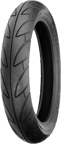 SHINKO SR740/741 Series Tire - 87-4461