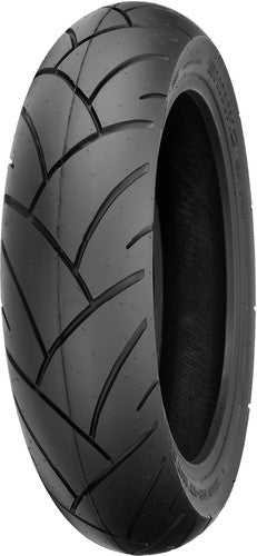 SHINKO SR740/741 Series Tire - 87-4467