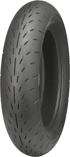 SHINKO Stealth-D Tire - R003RR 150/80-16