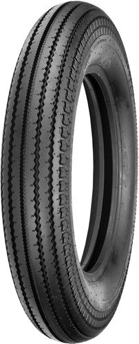 SHINKO Super Classic 270 Tire - 87-4620