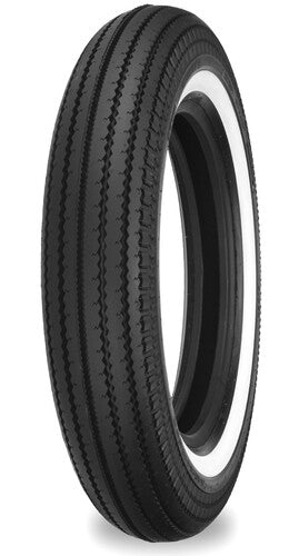 SHINKO Super Classic 270 Tire - 87-4621