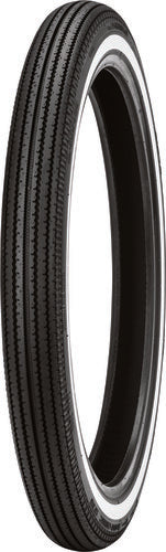 SHINKO Super Classic 270 Tire - 87-4634