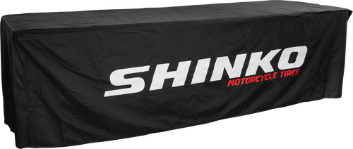SHINKO Table Cover - 87-4984