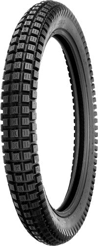 SHINKO Trail Pro SR241 Series Tire - 87-4452