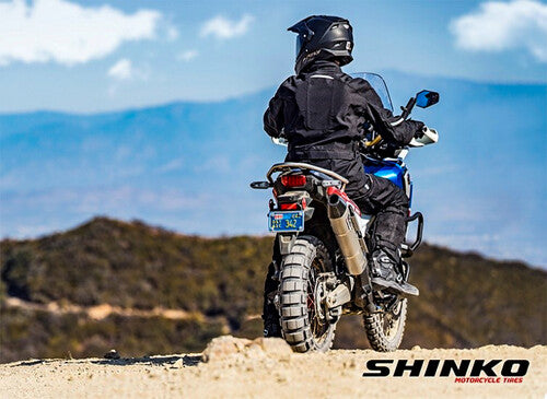 SHINKO Ultraboard Wall Signs - 87-20HON805