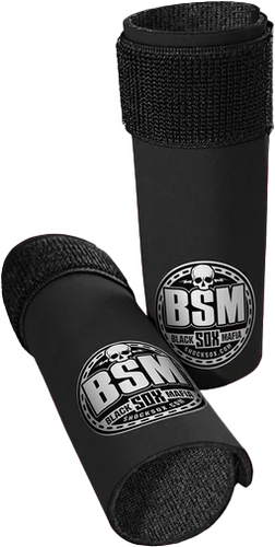 SHOCK SOX Offroad/Street Shock Sox - 800083
