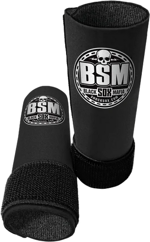 SHOCK SOX Offroad/Street Shock Sox - 800084