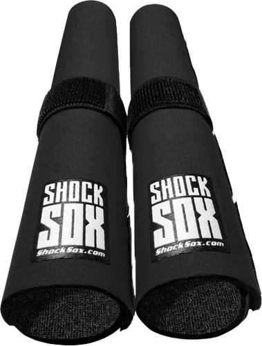 SHOCK SOX Offroad/Street Shock Sox - 802055