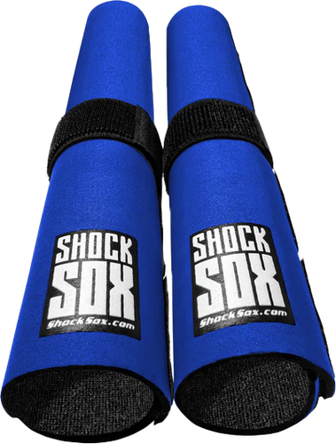 SHOCK SOX Offroad/Street Shock Sox - 802056