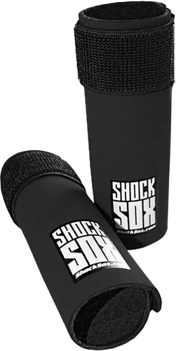 SHOCK SOX Offroad/Street Shock Sox - 802063