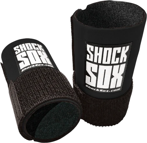 SHOCK SOX Offroad/Street Shock Sox - 802104