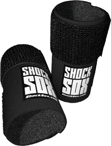 SHOCK SOX Offroad/Street Shock Sox - 802105