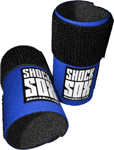 SHOCK SOX Offroad/Street Shock Sox - 802110