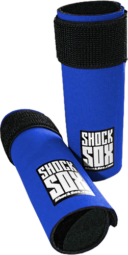 SHOCK SOX Offroad/Street Shock Sox - 802111