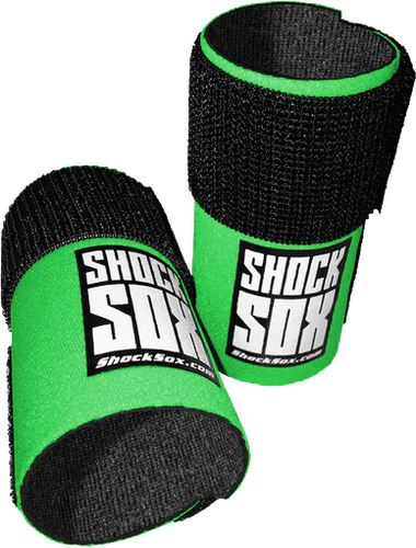 SHOCK SOX Offroad/Street Shock Sox - 802113