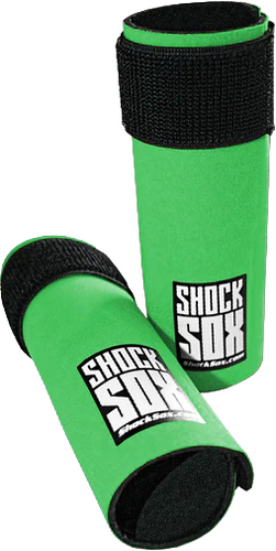 SHOCK SOX Offroad/Street Shock Sox - 802114