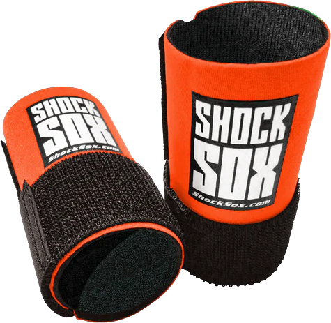 SHOCK SOX Offroad/Street Shock Sox - 802118