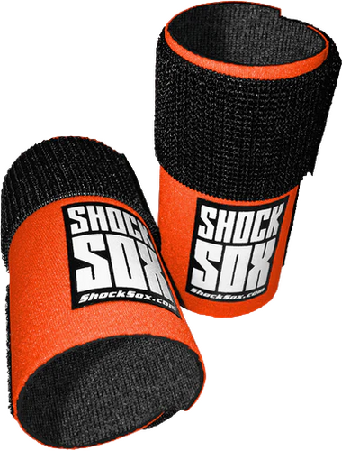 SHOCK SOX Offroad/Street Shock Sox - 802119