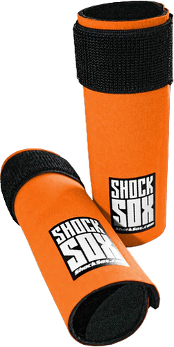 SHOCK SOX Offroad/Street Shock Sox - 802120