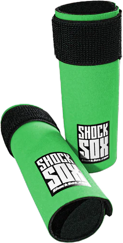 SHOCK SOX Street Shock Sox - 800046