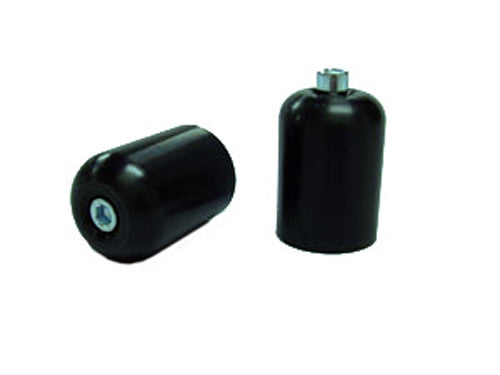 SHOGUN Bar Slider - 725-1319