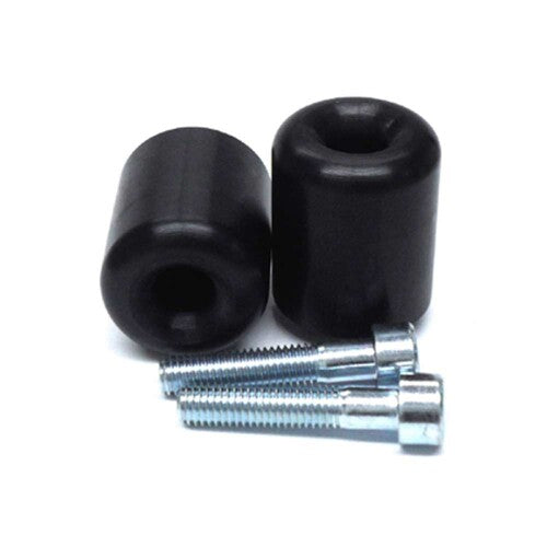 SHOGUN Bar Slider - 725-1509
