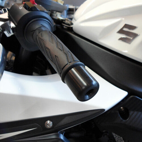 SHOGUN Bar Slider - 725-1519