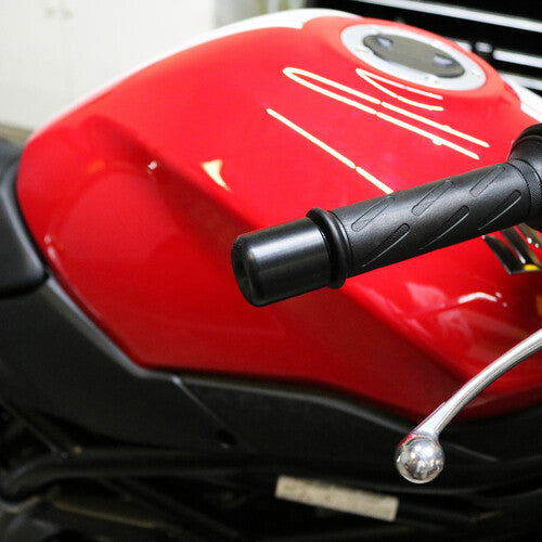 SHOGUN Bar Slider - 725-1539