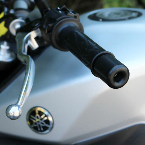 SHOGUN Bar Slider - 725-1619