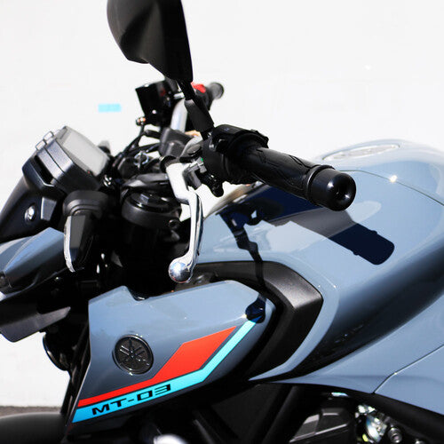 SHOGUN Bar Slider - 725-1659