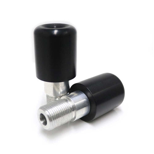 SHOGUN Bar Slider - 725-1669
