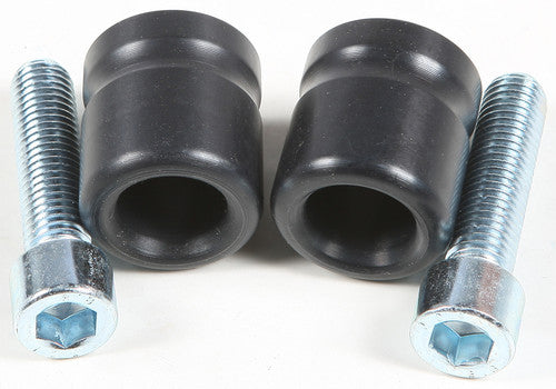 SHOGUN Bar Slider - 725-1729
