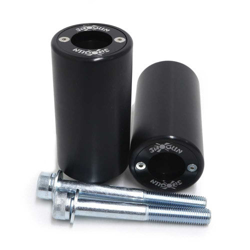 SHOGUN PA2 Frame Slider - 715-4459