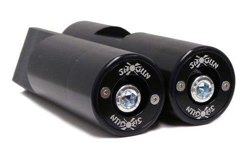 SHOGUN PA2 Frame Slider - 715-4719