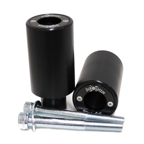 SHOGUN PA2 Frame Slider - 715-5609