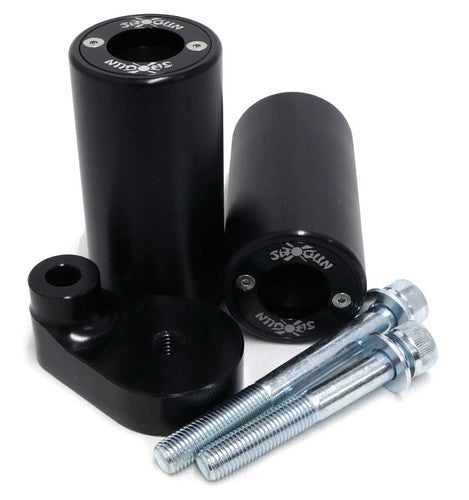 SHOGUN PA2 Frame Slider - 715-6349