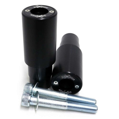 SHOGUN PA2 Frame Slider - 715-6619