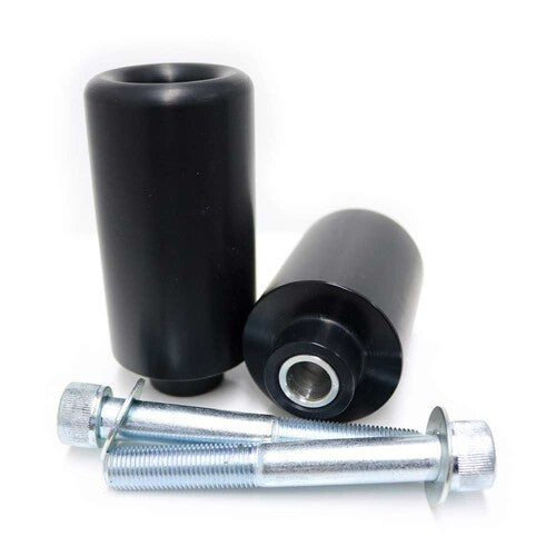 SHOGUN Standard Frame Slider - 750-3349