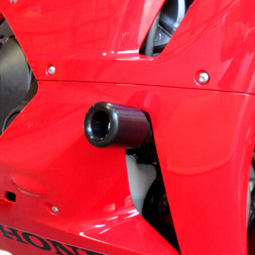 SHOGUN Standard Frame Slider - 750-3369