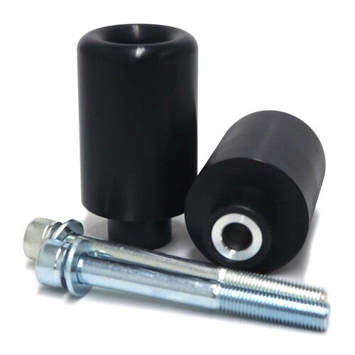 SHOGUN Standard Frame Slider - 750-5219