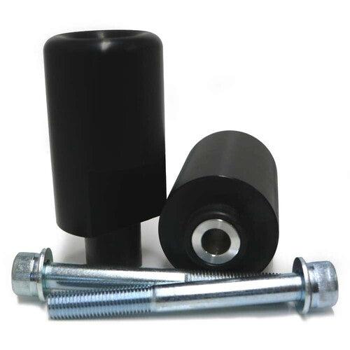 SHOGUN Standard Frame Slider - 750-5309