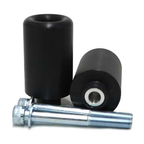 SHOGUN Standard Frame Slider - 750-5339