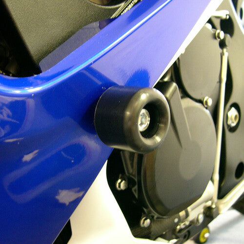 SHOGUN Standard Frame Slider - 750-5429